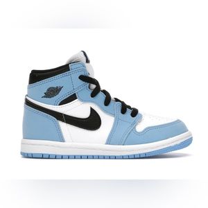 Retro High Jordan 1